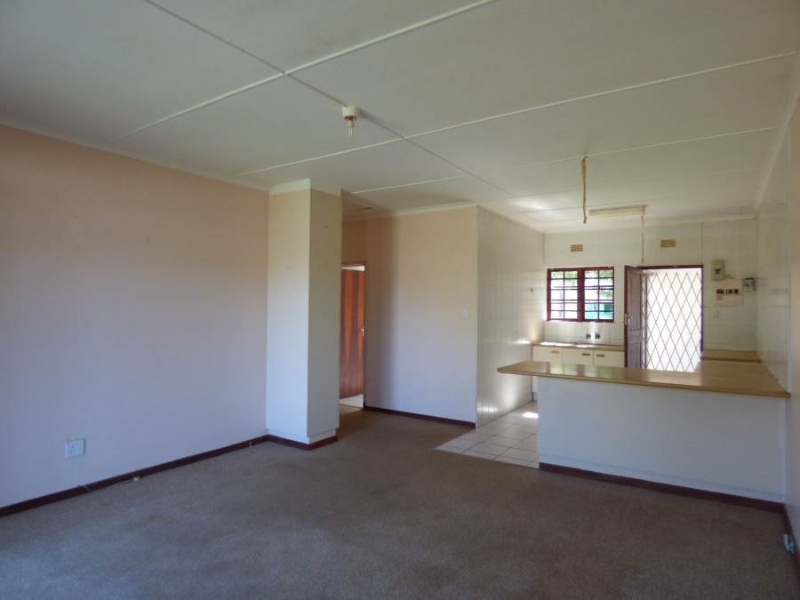 4 Bedroom Property for Sale in West Bank Eastern Cape